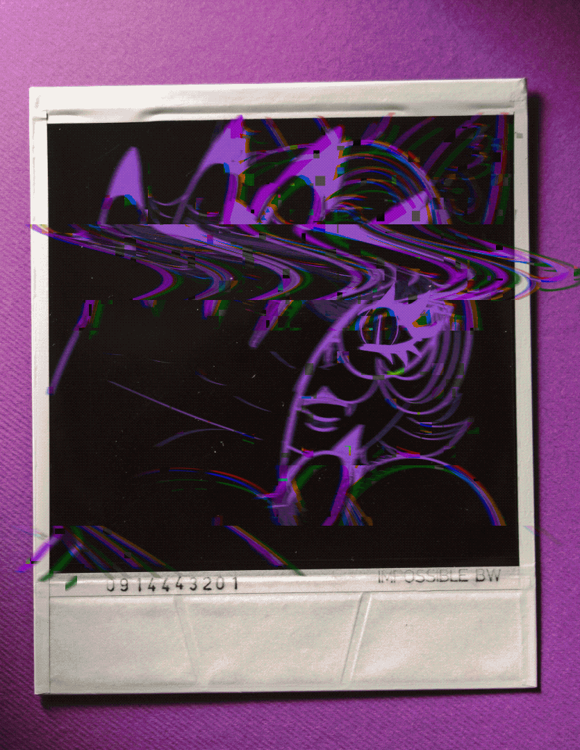 Gif